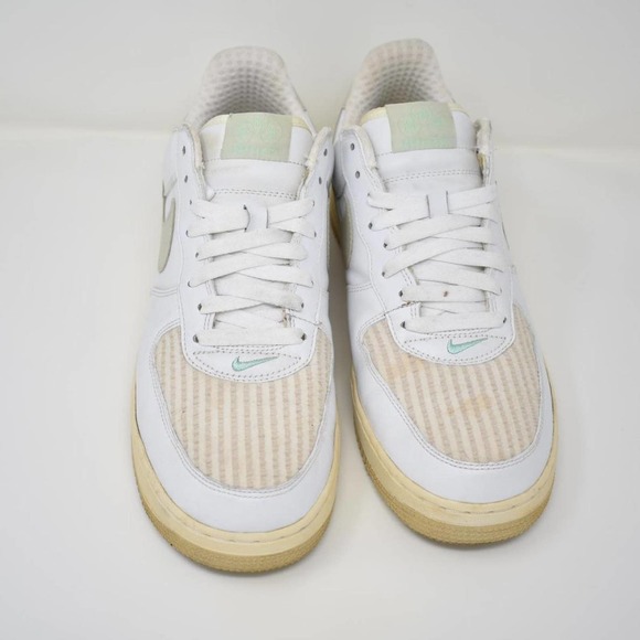2006 Nike Air Force 1 Low “Linen”